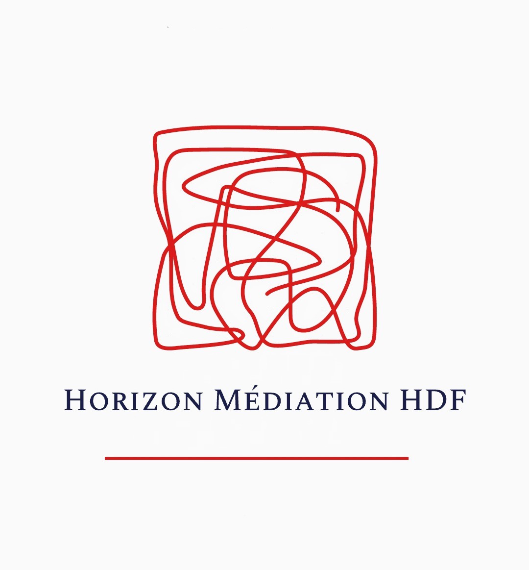 Horizon Médiation